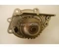 Vodn erpadlo, chlazen motoru MAXGEAR ‐ MXG 47-0166