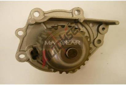 MAXGEAR Vodn erpadlo MXG 47-0166, 47-0166