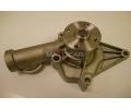 Vodn erpadlo, chlazen motoru MAXGEAR ‐ MXG 47-0169
