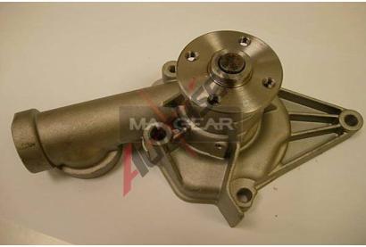 MAXGEAR Vodn erpadlo MXG 47-0169, 47-0169