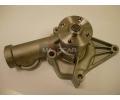 MAXGEAR Vodn erpadlo MXG 47-0169, 47-0169