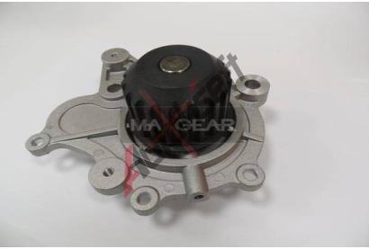 MAXGEAR Vodn erpadlo MXG 47-0170, 47-0170