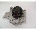 MAXGEAR Vodn erpadlo MXG 47-0170, 47-0170