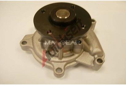 MAXGEAR Vodn erpadlo MXG 47-0172, 47-0172