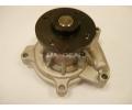 MAXGEAR Vodn erpadlo MXG 47-0172, 47-0172