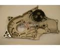 MAXGEAR Vodn erpadlo ‐ MXG 47-0173