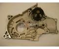 MAXGEAR Vodn erpadlo MXG 47-0173, 47-0173