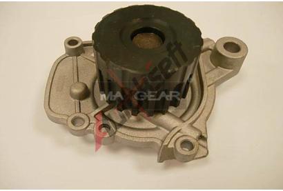 MAXGEAR Vodn erpadlo MXG 47-0174, 47-0174