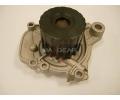MAXGEAR Vodn erpadlo MXG 47-0174, 47-0174