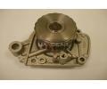 Vodn erpadlo, chlazen motoru MAXGEAR ‐ MXG 47-0175