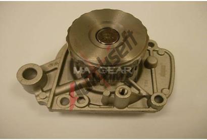 MAXGEAR Vodn erpadlo MXG 47-0175, 47-0175
