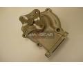 Vodn erpadlo, chlazen motoru MAXGEAR ‐ MXG 47-0176