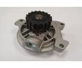Vodn erpadlo, chlazen motoru MAXGEAR ‐ MXG 47-0180