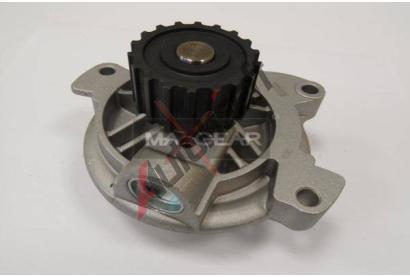 MAXGEAR Vodn erpadlo MXG 47-0180, 47-0180