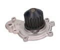 Vodn erpadlo, chlazen motoru MAXGEAR ‐ MXG 47-0182