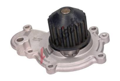 MAXGEAR Vodn erpadlo MXG 47-0182, 47-0182
