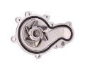 MAXGEAR Vodn erpadlo MXG 47-0182, 47-0182