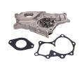 MAXGEAR Vodn erpadlo ‐ MXG 47-0185