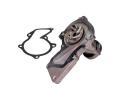 Vodn erpadlo, chlazen motoru MAXGEAR ‐ MXG 47-0190