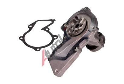 MAXGEAR Vodn erpadlo MXG 47-0190, 47-0190