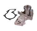 MAXGEAR Vodn erpadlo MXG 47-0190, 47-0190