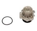 Vodn erpadlo, chlazen motoru MAXGEAR ‐ MXG 47-0191