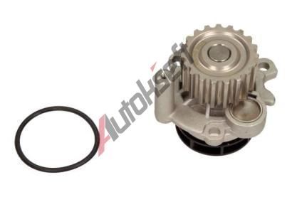 MAXGEAR Vodn erpadlo MXG 47-0191, 47-0191