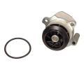 MAXGEAR Vodn erpadlo MXG 47-0191, 47-0191