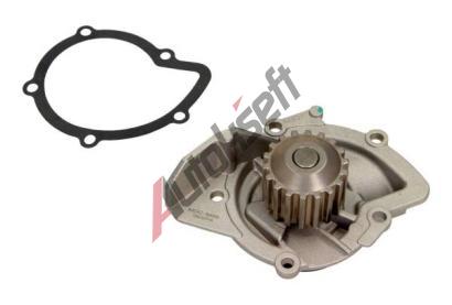 MAXGEAR Vodn erpadlo MXG 47-0192, 47-0192