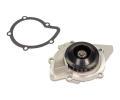 MAXGEAR Vodn erpadlo MXG 47-0192, 47-0192