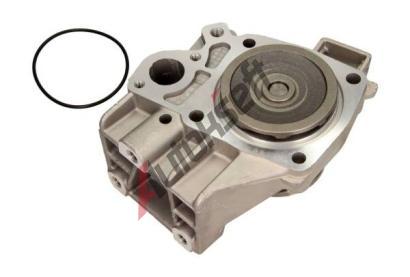 MAXGEAR Vodn erpadlo MXG 47-0194, 47-0194