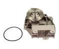 MAXGEAR Vodn erpadlo MXG 47-0194, 47-0194