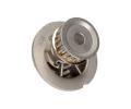 MAXGEAR Vodn� �erpadlo&nbsp;&dash;&nbsp;MXG 47-0195