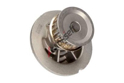 MAXGEAR Vodn� �erpadlo MXG 47-0195, 47-0195