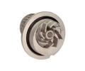 MAXGEAR Vodn� �erpadlo MXG 47-0195, 47-0195