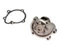 Vodn erpadlo, chlazen motoru MAXGEAR ‐ MXG 47-0196
