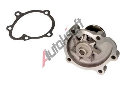 MAXGEAR Vodn erpadlo MXG 47-0196, 47-0196