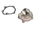 MAXGEAR Vodn erpadlo MXG 47-0196, 47-0196