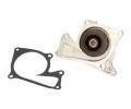 Vodn erpadlo, chlazen motoru MAXGEAR ‐ MXG 47-0197