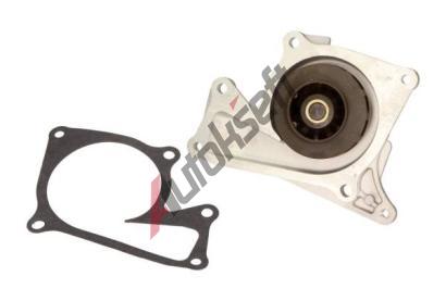MAXGEAR Vodn erpadlo MXG 47-0197, 47-0197