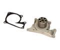 MAXGEAR Vodn erpadlo MXG 47-0197, 47-0197