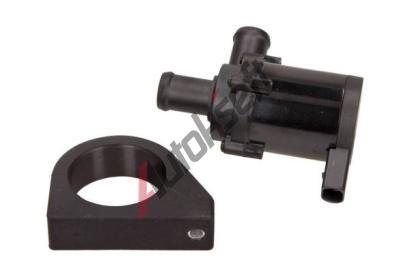 MAXGEAR Vodn cirkulan erpadlo nezvislho vytpn MXG 47-0199, 47-0199