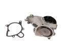 MAXGEAR Vodn erpadlo ‐ MXG 47-0200