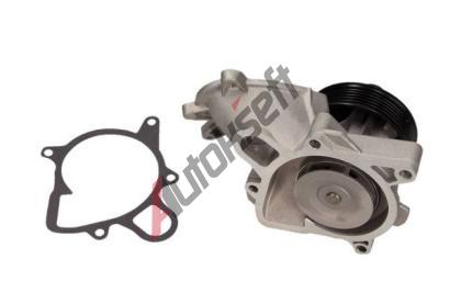MAXGEAR Vodn erpadlo MXG 47-0200, 47-0200
