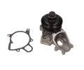 MAXGEAR Vodn erpadlo MXG 47-0200, 47-0200