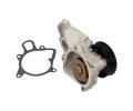 Vodn erpadlo, chlazen motoru MAXGEAR ‐ MXG 47-0201
