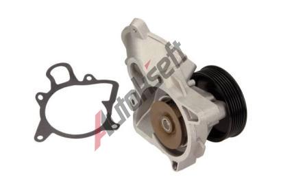 MAXGEAR Vodn erpadlo MXG 47-0201, 47-0201