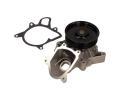 MAXGEAR Vodn erpadlo MXG 47-0201, 47-0201