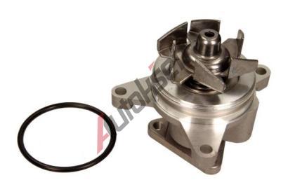MAXGEAR Vodn erpadlo MXG 47-0203, 47-0203