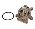 MAXGEAR Vodn erpadlo MXG 47-0203, 47-0203